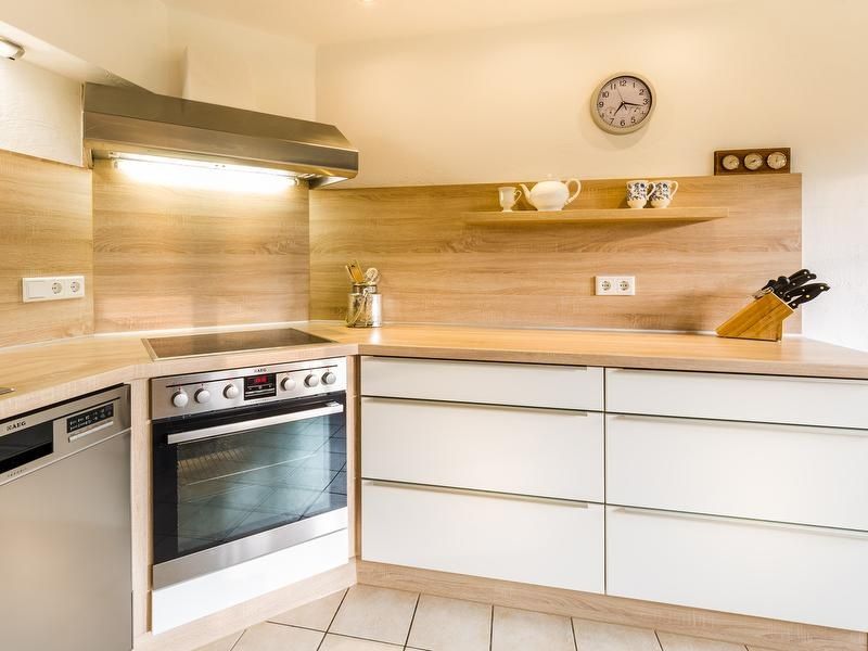 Pension & Gästehaus Bette im Hochsauerland