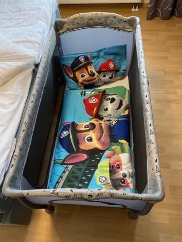 Ferienwohnung Schellenberg****