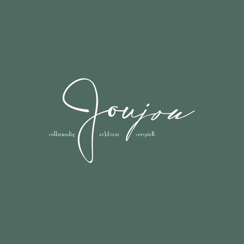 Joujou
