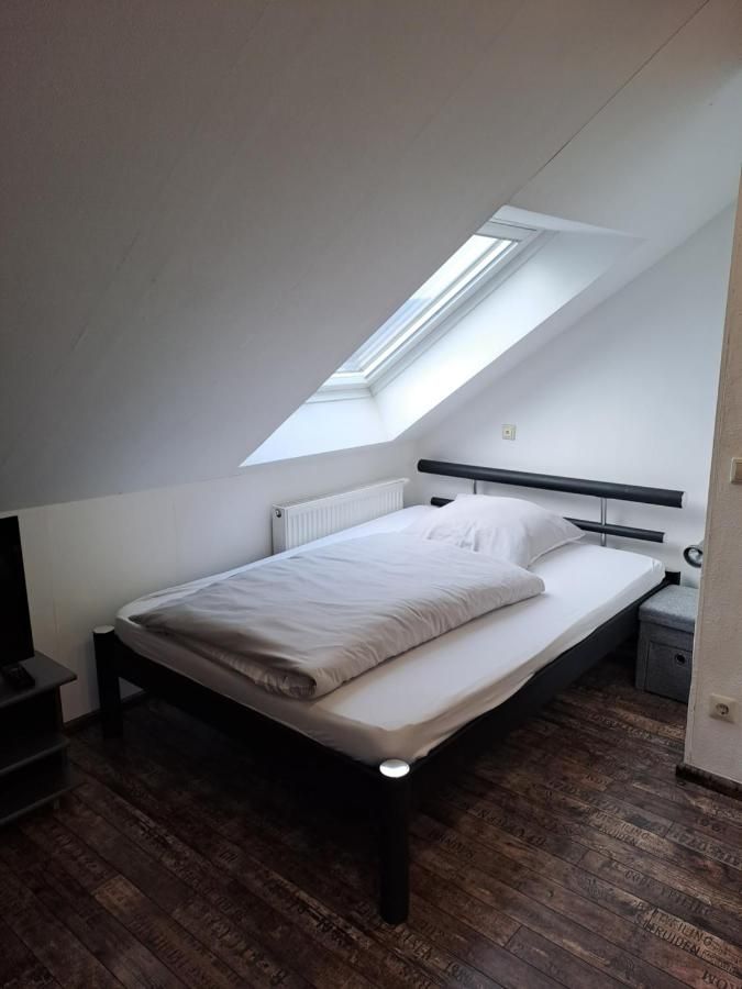 Heidi´s Lerchennest