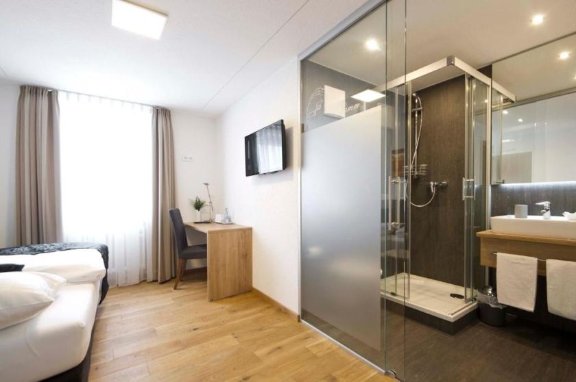 Landgasthof Lamm Landgasthof Lamm