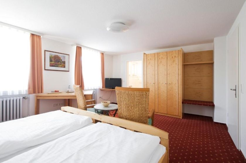 Landgasthof Lamm Landgasthof Lamm