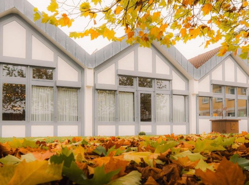 Landgasthof Lamm Landgasthof Lamm