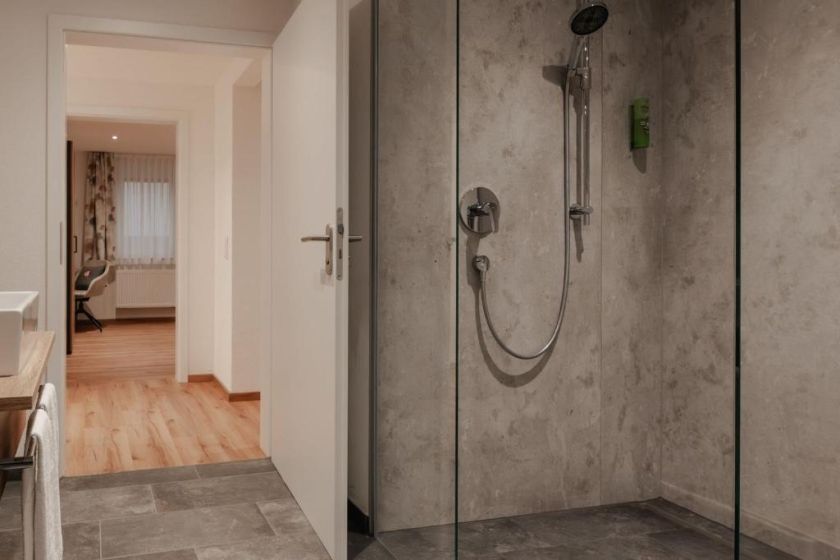 Landgasthof Lamm Landgasthof Lamm