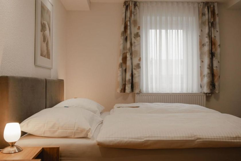 Landgasthof Lamm Landgasthof Lamm