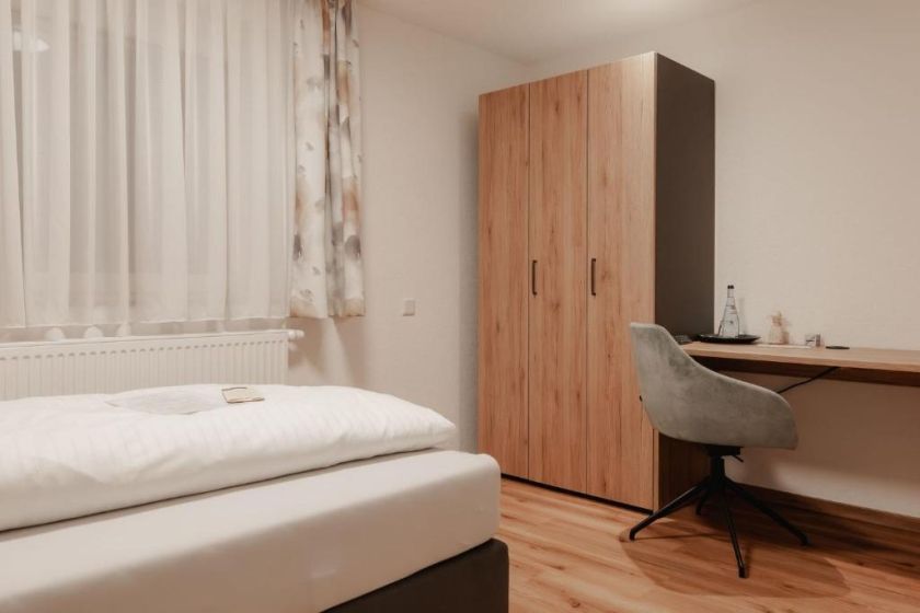 Landgasthof Lamm Landgasthof Lamm