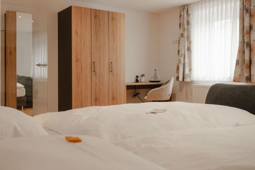 Landgasthof Lamm Landgasthof Lamm