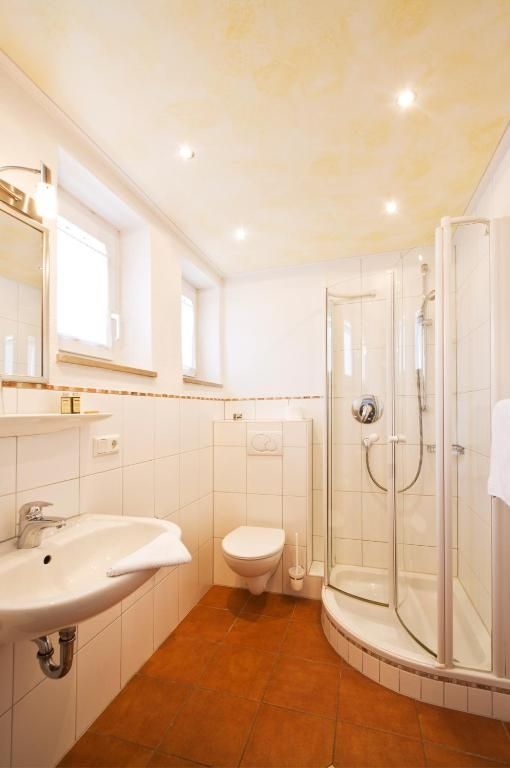 Landgasthof Lamm Landgasthof Lamm