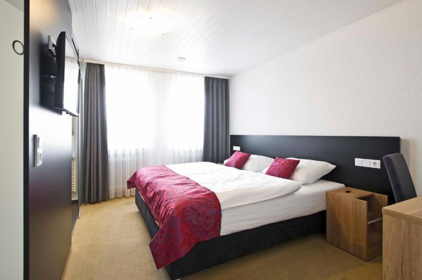 Landgasthof Lamm Landgasthof Lamm