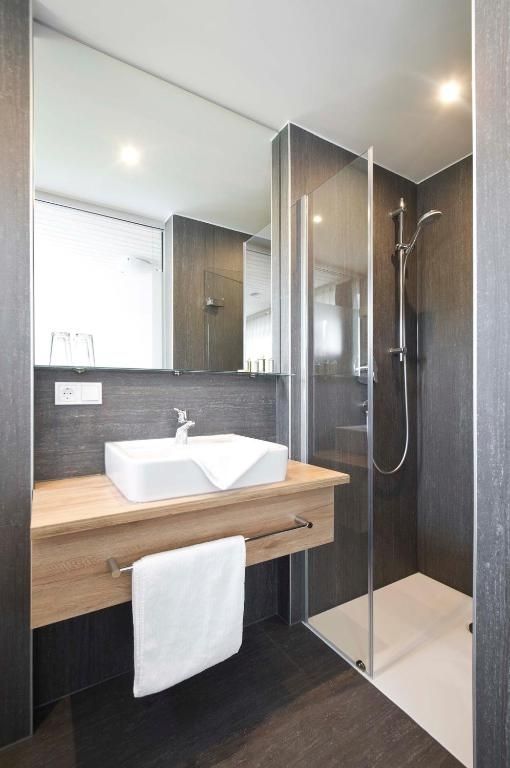 Landgasthof Lamm Landgasthof Lamm