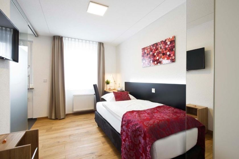 Landgasthof Lamm Landgasthof Lamm