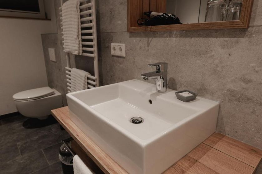 Landgasthof Lamm Landgasthof Lamm