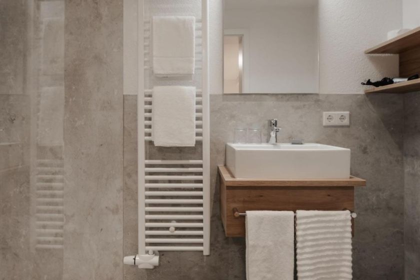 Landgasthof Lamm Landgasthof Lamm