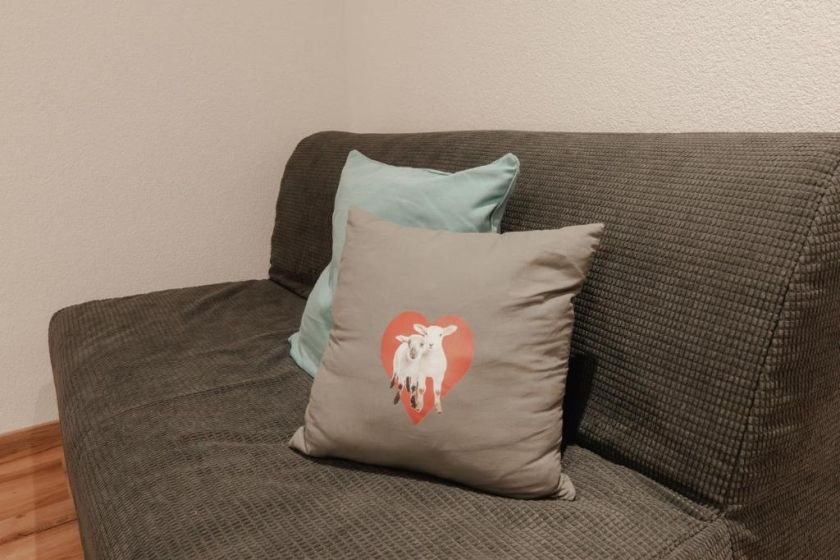 Landgasthof Lamm Landgasthof Lamm