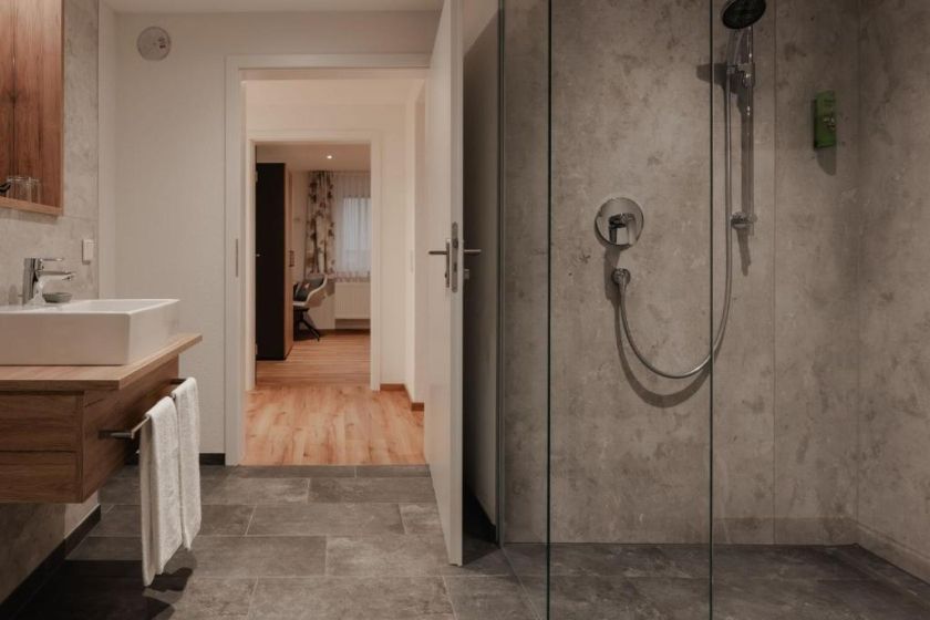 Landgasthof Lamm Landgasthof Lamm