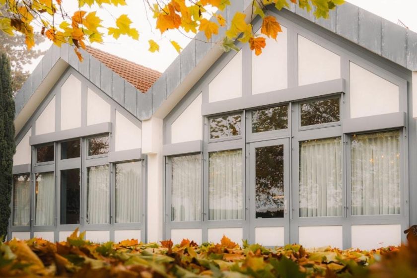 Landgasthof Lamm Landgasthof Lamm