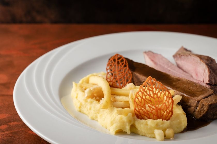 Landgasthof Lamm Landgasthof Lamm