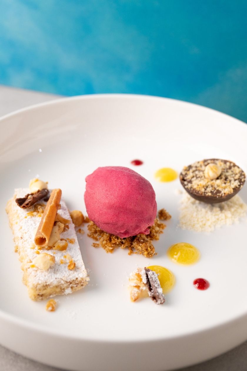 Landgasthof Lamm Landgasthof Lamm