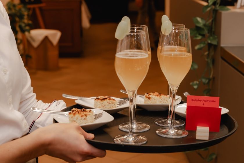 Landgasthof Lamm Landgasthof Lamm