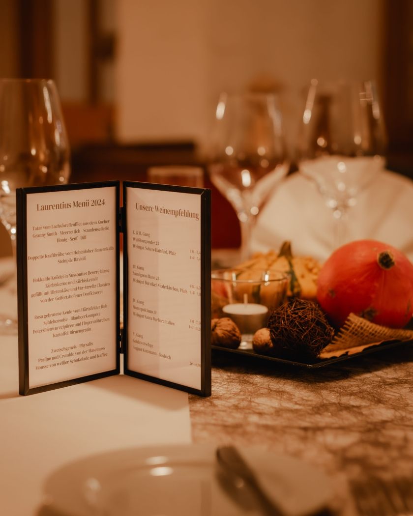 Landgasthof Lamm Landgasthof Lamm