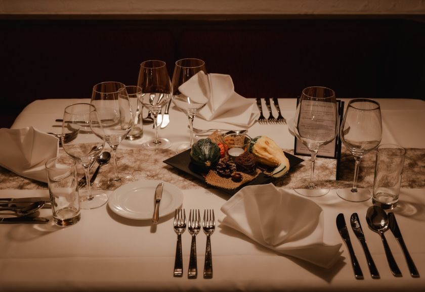 Landgasthof Lamm Landgasthof Lamm