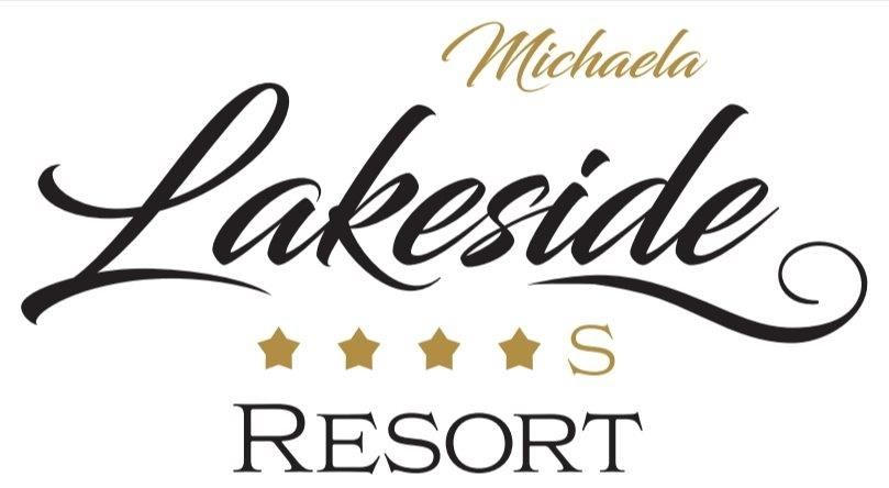 ****S Lakeside Resort Michaela