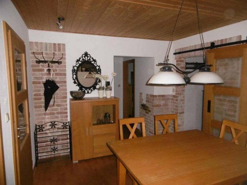 Ferienwohnung Mühlenwörth Relax Quartier