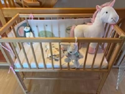 Ferienwohnung Mühlenwörth Relax Quartier