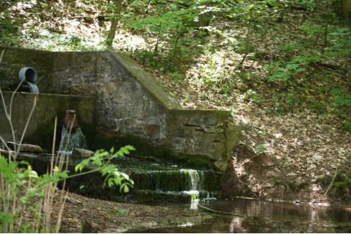 Hotel & Restaurant Reckweilerhof