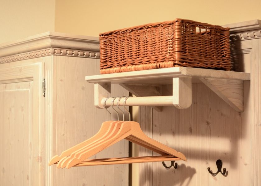 Ferienhaus Apfelbäumchen Hochschwarzwald