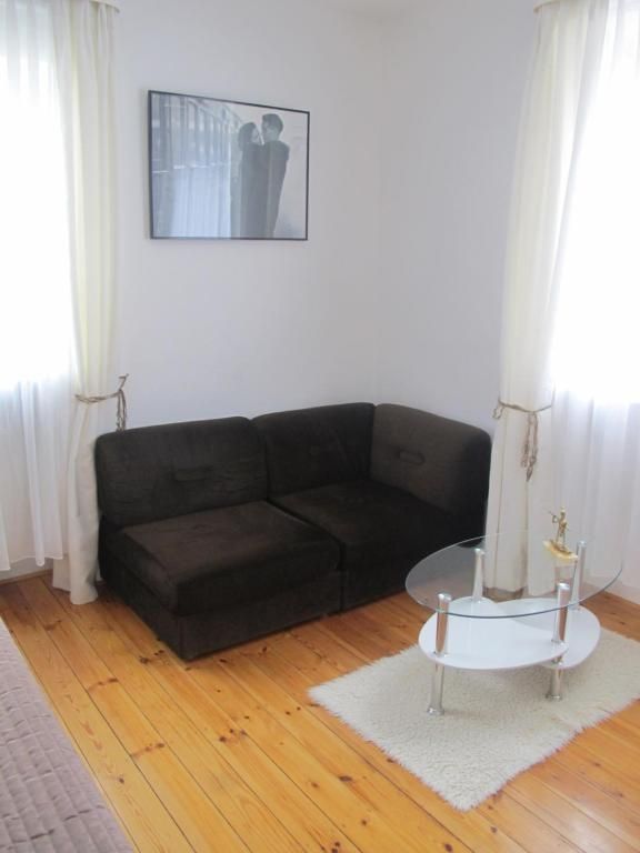 Landgasthaus Zum Rothenberg