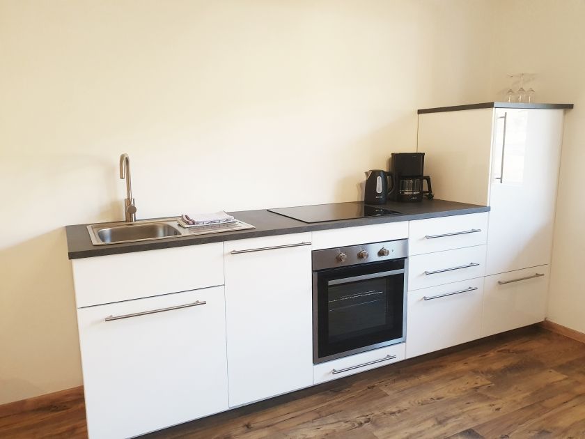 Herbstzeit in Zell Mosel