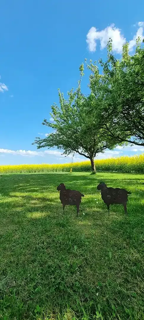 Ferienhaus Kurt - Kurt’s Heisje