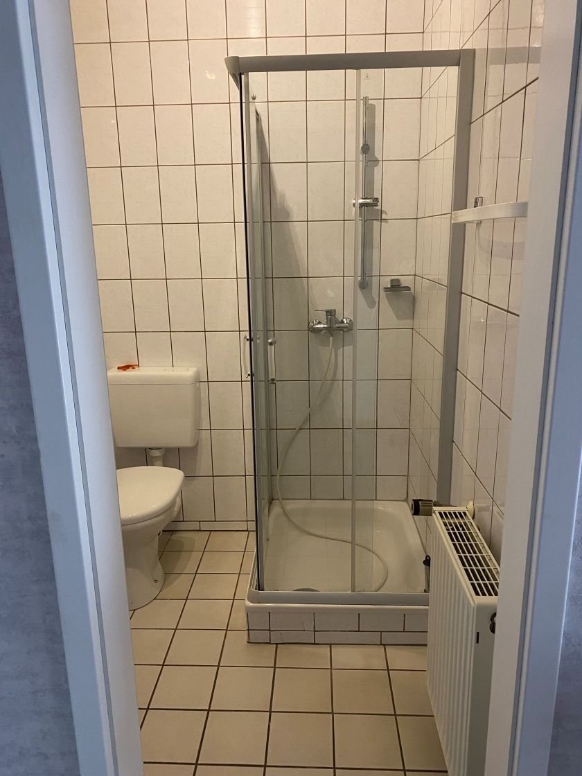 Weinhof und Pension Hubert Schreiber