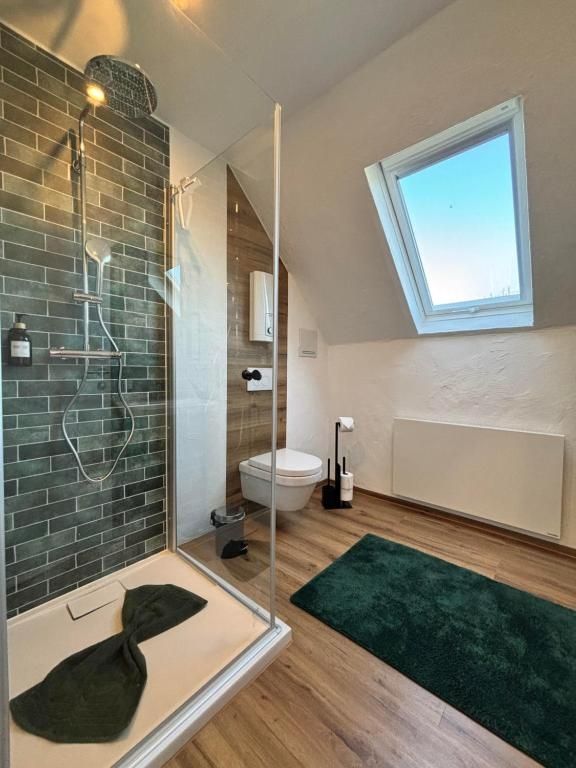 Pension Harmony Holiday