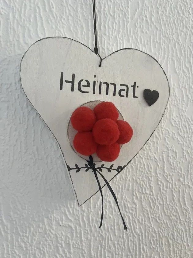 Ferienhof Brutoni Ferienwohnung Schwarzwaldtraum 