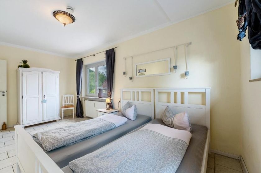 Pension, Ferienwohnungen und Restaurant Golsong