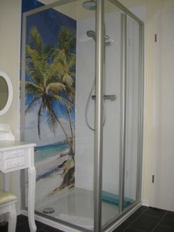 Ferienwohnung Dornröschen 