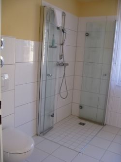 Ferienwohnung Schneewittchen