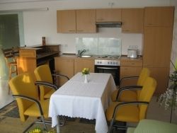 Ferienwohnung König