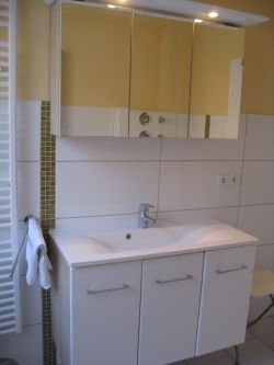 Ferienwohnung König