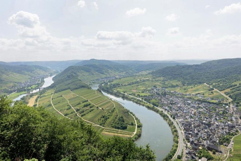 Ferienwohnung Gretel