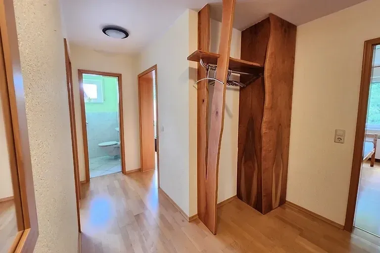 Im Baumgarten (große FeWo in Eriskirch)