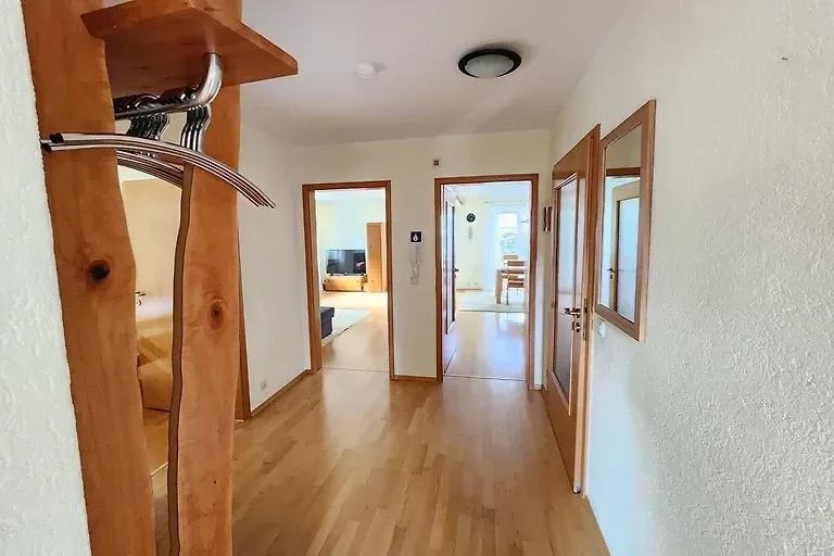 Im Baumgarten (große FeWo in Eriskirch)