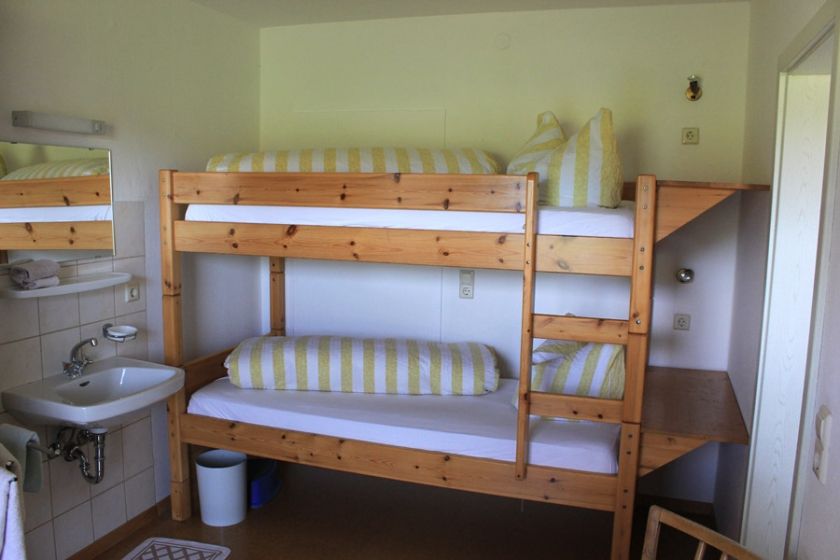 Landgasthof Pension Kugele