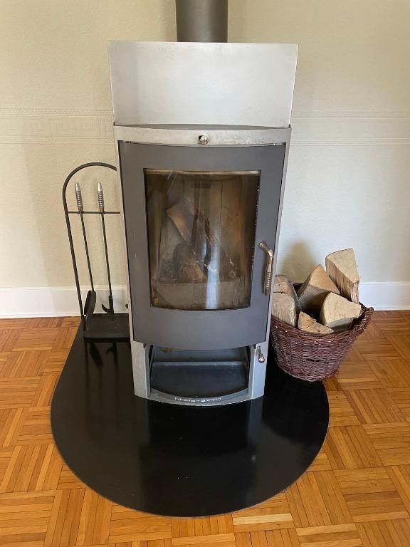 Mosel Ferienwohnung im Weingut Borchert – Springiersbacher Hof