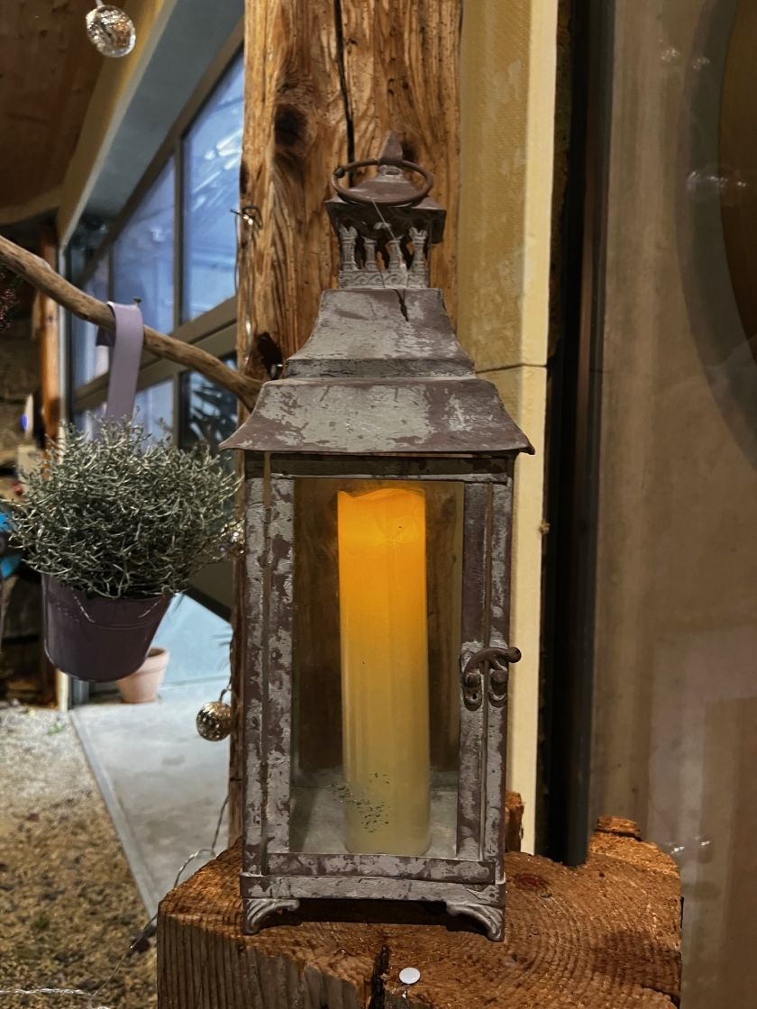 Apartment AlbChalet Die Eins