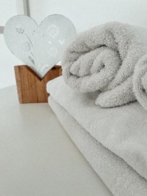 Black Forest Apartments in Gengenbach