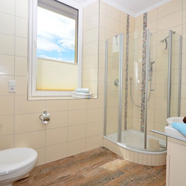 Ferienweingut Gansen