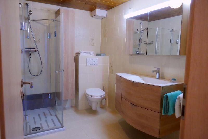 Ferienwohnung Immenschuh